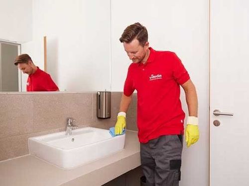 zestaw 4x r-micronquick 4 kolory na Arena.pl