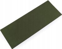 product-compare-64599756