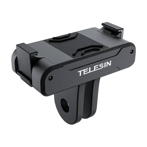 uchwyt telesin do kamery dji action 4/3 na Arena.pl