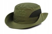 Kapelusz wędkarski, rybacki, safari wodoodporny Pako Jeans