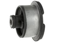 TULEJA MOCOWANIA DYFERENCJAŁU HONDA CR-V III 2007 2008 2009 2010 2011 2012