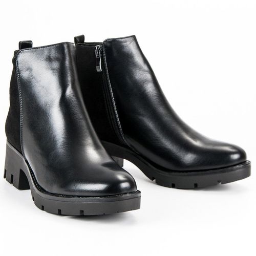 Klasyczne botki na platformie r.41 na Arena.pl