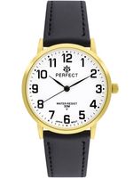 product-compare-61027360