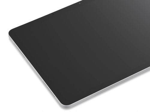 Tablet graficzny Wacom MovinkPad 11 na Arena.pl