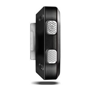 Garmin Edge 25 Bundle na Arena.pl