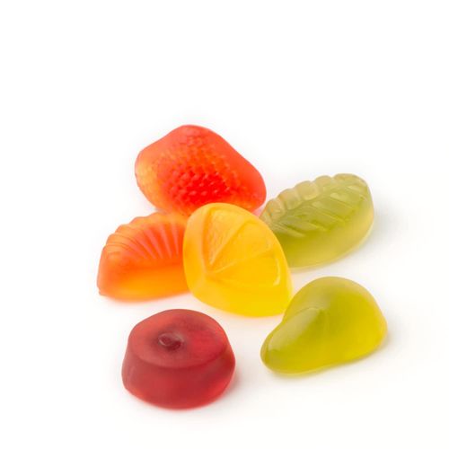 nimm 2 softies żelki 225 g na Arena.pl
