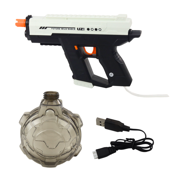 ND24_24378 Elektryczny Pistolet Na Wode Automatyc zdjęcie 5