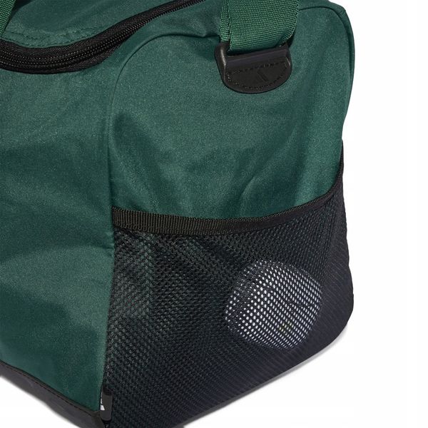 torba adidas linear duffel in6112 adidas zdjęcie 5