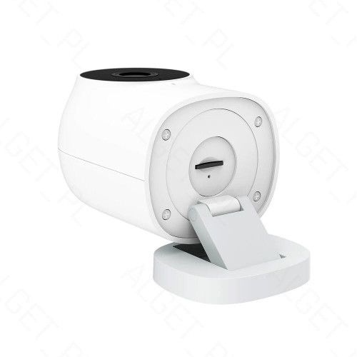 KAMERA AQARA FULLHD ZIGBEE 5W INTELIGENTNA G2H PRO HUB na Arena.pl