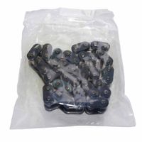 Łańcuszek sprzęgła WSK 125  44 ogniw TAJ