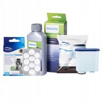 product-compare-61694691