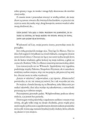 Miłość Pod Przykrywką na Arena.pl