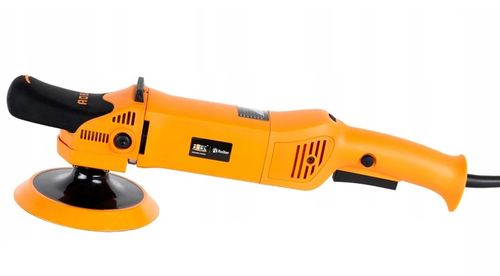 ADBL ROLLER D15125-01+ B POLERKA DA + TORBA na Arena.pl