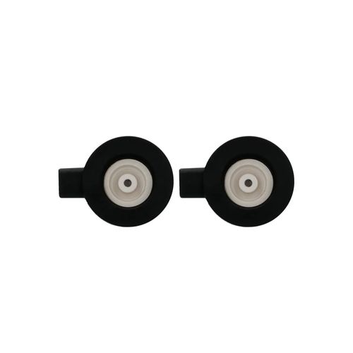 E-Stimulation Bi-Polar Nipple Suckers na Arena.pl