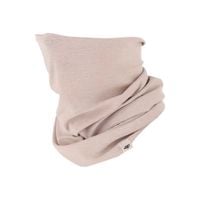 Komin termoaktywny 4F Bandana Chusta wielofunkcyjna One Size