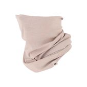 Komin termoaktywny 4F Bandana Chusta wielofunkcyjna One Size