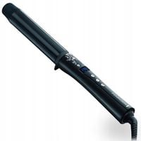 Lokówka Remington CI9533 Pearl Pro Curl
