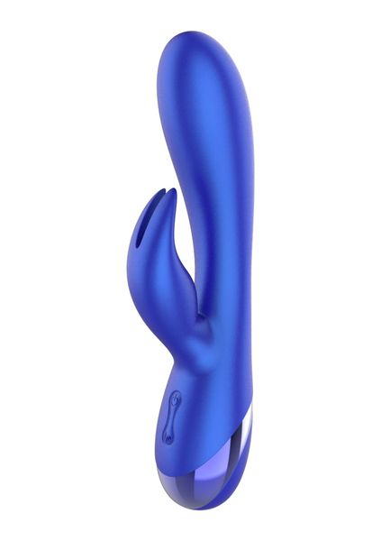 Xocoon Everlasting Love G-Spot Rabbit Vibrator zdjęcie 6