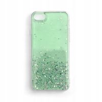 wozinsky star glitter błyszczące etui pokrowiec z brokatem xiaomi