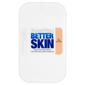 Maybelline Superstay Better Skin Puder W Kompakcie 021 Nude