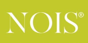 Garnek na szparagi 16x21cm z pokrywką Pierro Elegance 4,1L NOIS na Arena.pl