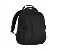 Wenger Sidebar 16" czarny