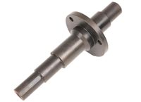 product-compare-56887451