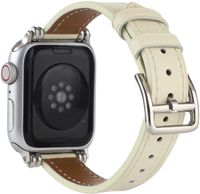 PASEK OPASKA DO APPLE WATCH 1 2 3 4 5 6 7 8 9 10 11 SE 38MM 40MM 41MM 42MM