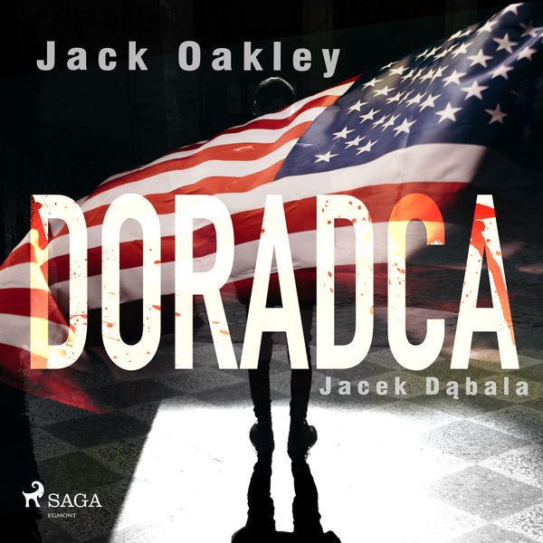 (mp3) Doradca zdjęcie 1
