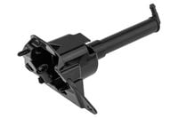 SPRYSKIWACZ REFLEKTORA PRAWA JAGUAR XE 2017 2018 2019 2020