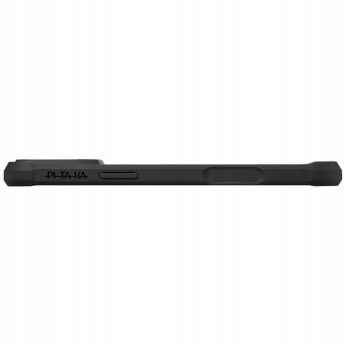 Etui PITAKA ProGuard do iPhone 17 Pro MagSafe Czarno-szary na Arena.pl