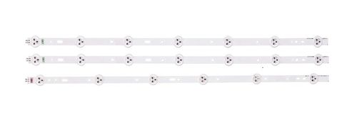 Toshiba 32W1333G  32W1334B 32W1333B 31W1334B LTA320AP33 SVS320AD7 na Arena.pl