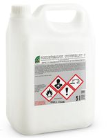 ROZPUSZCZALNIK UNIWERSALNY 5L ofo DO FARB LAKIERÓW MYCIA