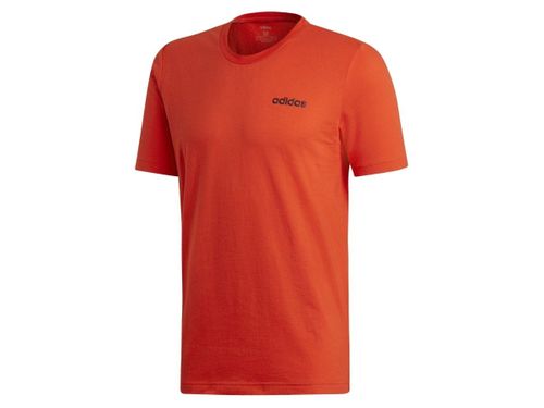 Koszulka męska ADIDAS E PLN TEE S na Arena.pl