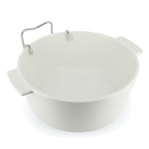 REVOLUTION stojak na pokrywę na Arena.pl