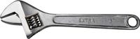 product-compare-63547174