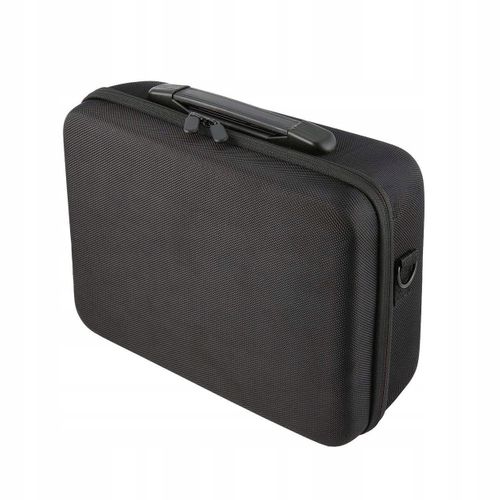 TORBA ETUI CASE DJI RYZE TELLO + PILOT GAMESIR T1D na Arena.pl