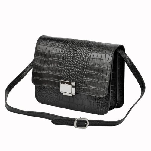 Luka 19-09 COCO na Arena.pl