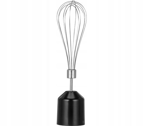 Blender MPM GoFree CMBL-01 na Arena.pl