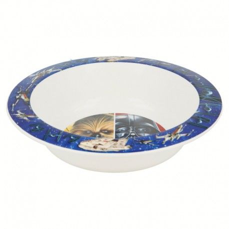 Miseczka Star Wars na Arena.pl