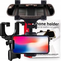 product-compare-59718368