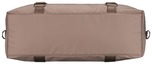 torba ptn 25531-5653 brown na Arena.pl