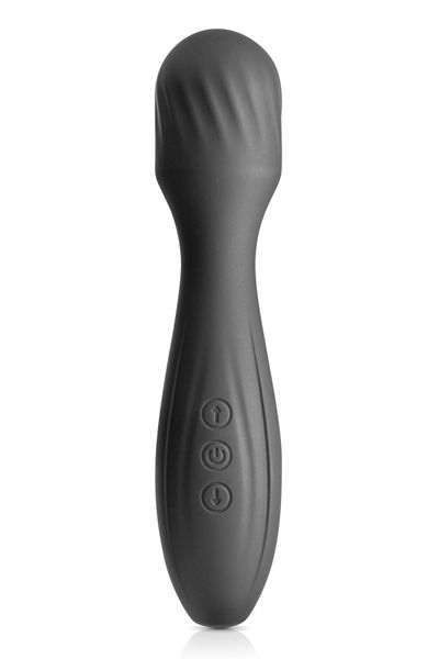 WAND MYSULTANA BLACKEMPIRE USB zdjęcie 3