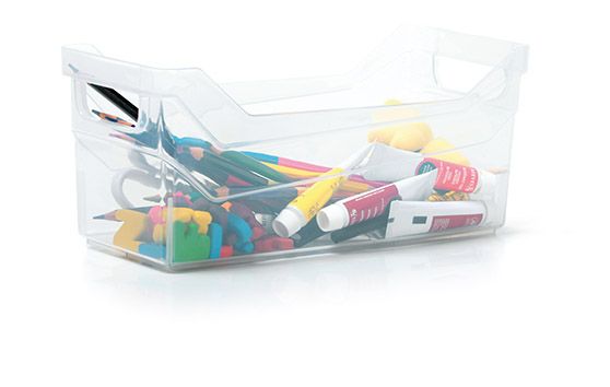 3x Pojemnik do kuchni na przyprawy Pudełko Organizer zdjęcie 4