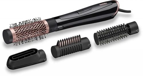 Lokówko-suszarka BABYLISS AS126E na Arena.pl