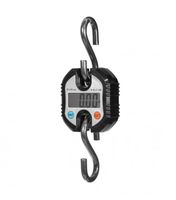 Waga myśliwska hakowa, elektroniczna do 150 kg Real Hunter