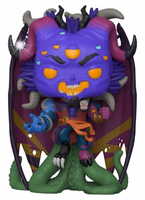 Figurka Funko Pop! What If Dr. Strange Supreme 884