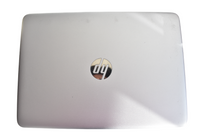 Klapa HP Elitebook 840 745  G3 G4  + Zawiasy