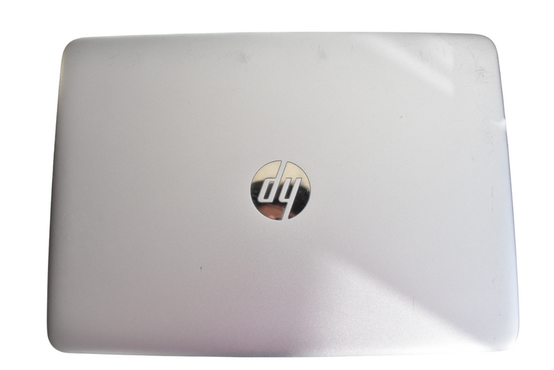 Klapa HP Elitebook 840 745 G3 G4 + Zawiasy zdjęcie 1