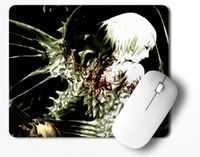 Podkładka Abara - RÓŻNE ROZMIARY